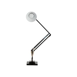 Modern Desk Lamp