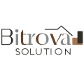 bitrovasolution